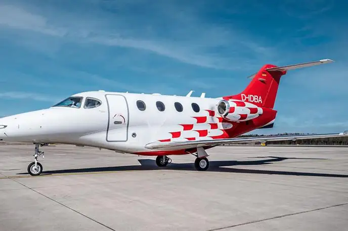   фото внешнего вида