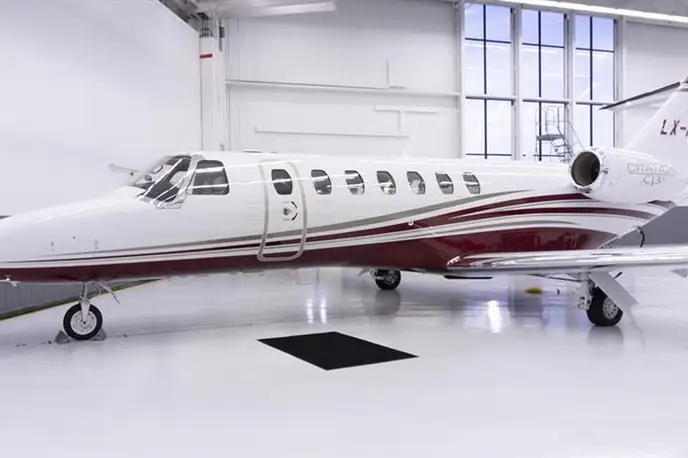   фото внешнего вида