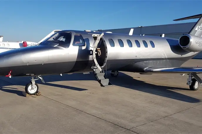   фото внешнего вида