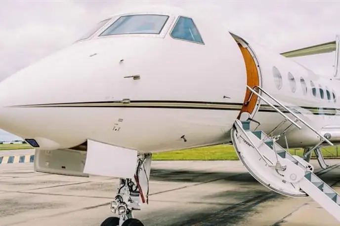   фото внешнего вида