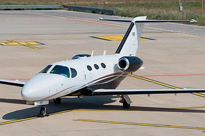   фото внешнего вида