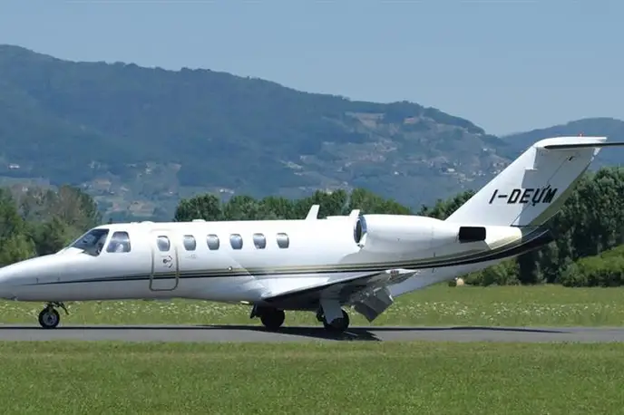   фото внешнего вида