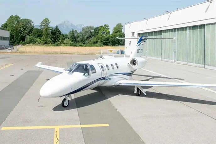   фото внешнего вида