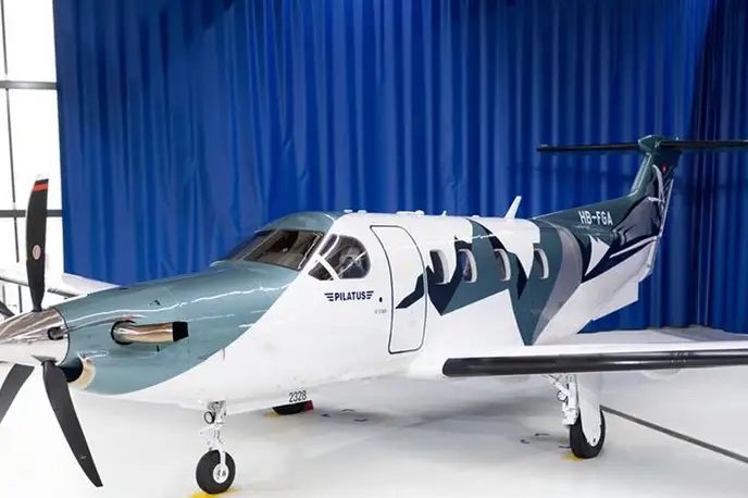   фото внешнего вида