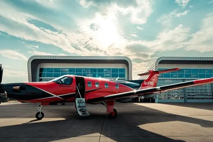   фото внешнего вида