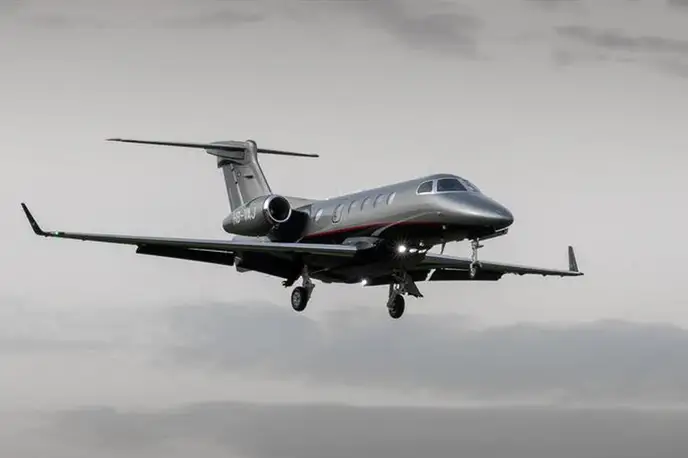   фото внешнего вида