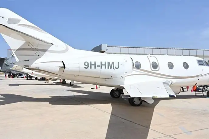   фото внешнего вида