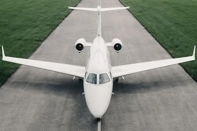   фото внешнего вида