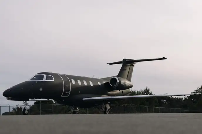   фото внешнего вида