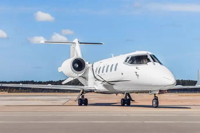   фото внешнего вида