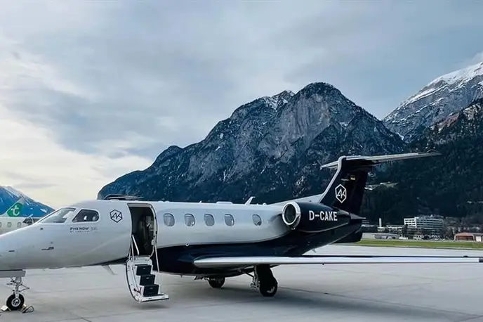   фото внешнего вида