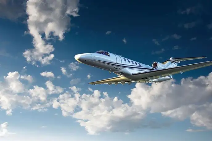   фото внешнего вида