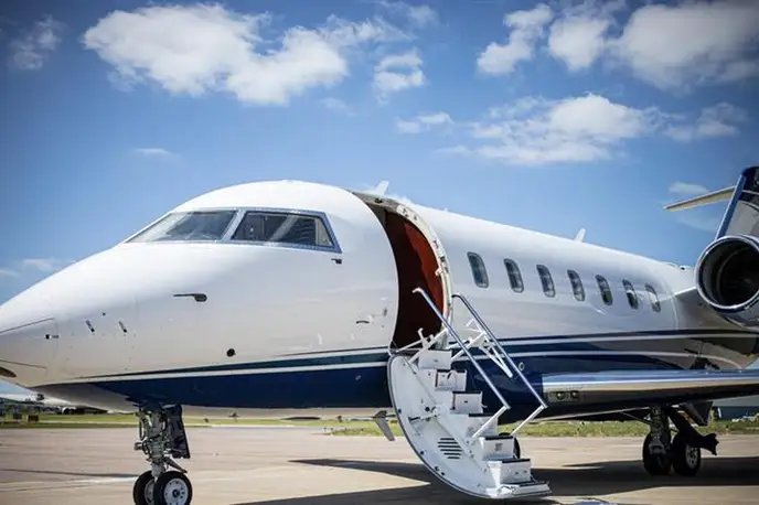   фото внешнего вида