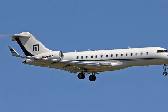   фото внешнего вида