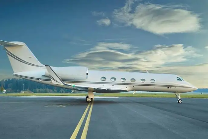   фото внешнего вида