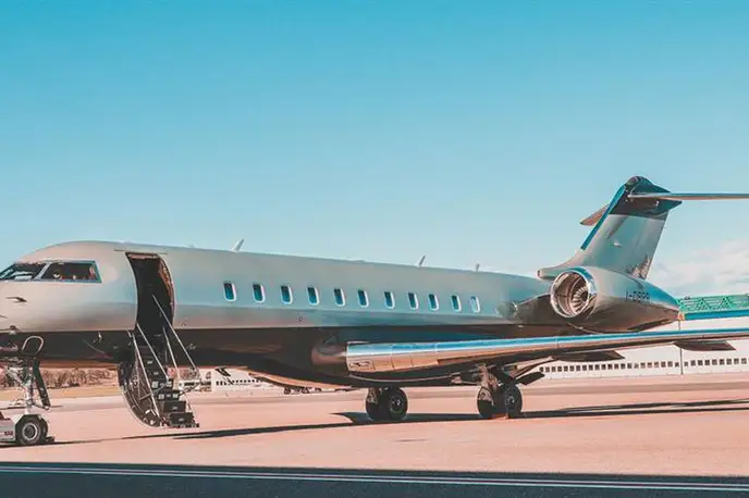   фото внешнего вида