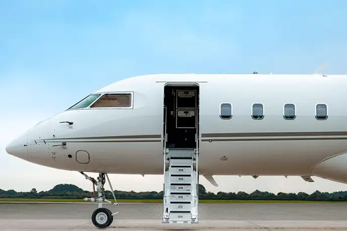   фото внешнего вида