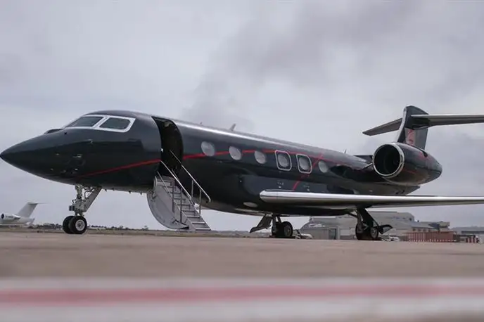   фото внешнего вида