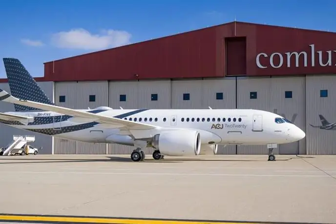   фото внешнего вида