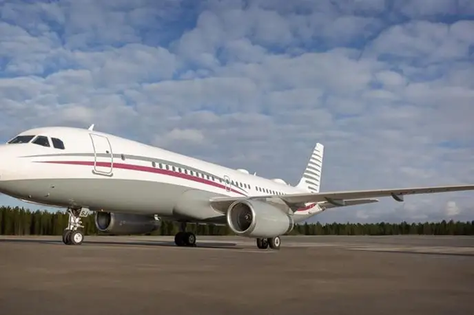   фото внешнего вида