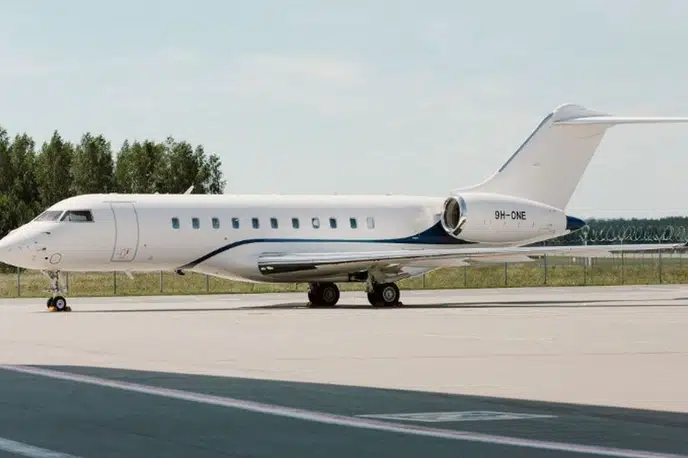   фото внешнего вида