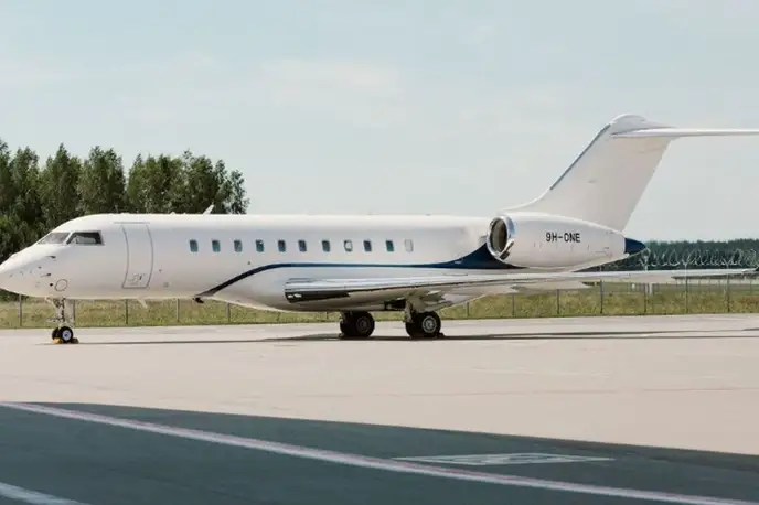   фото внешнего вида