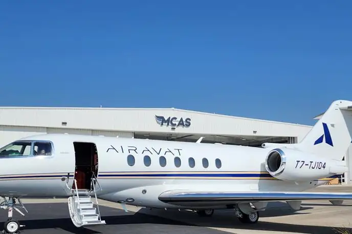   фото внешнего вида