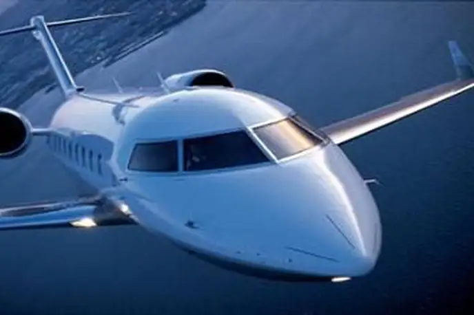   фото внешнего вида