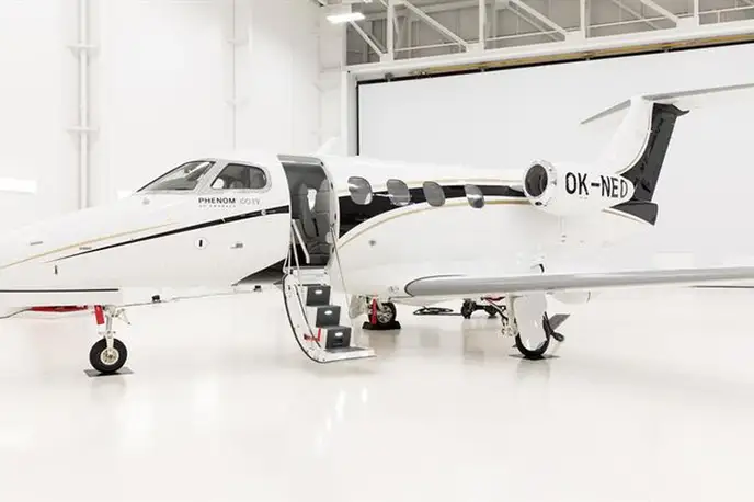   фото внешнего вида