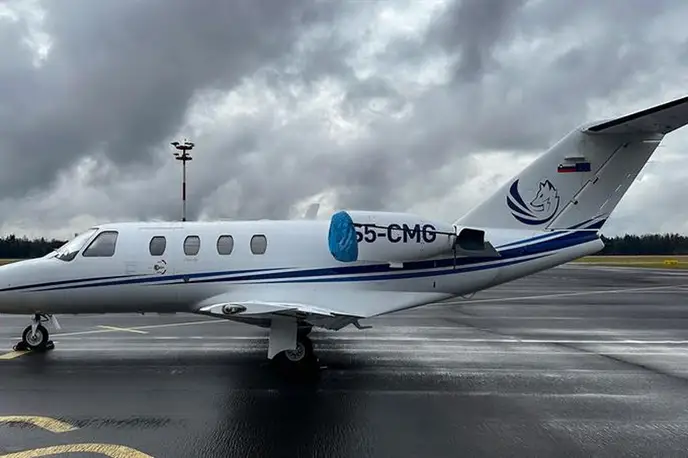   фото внешнего вида