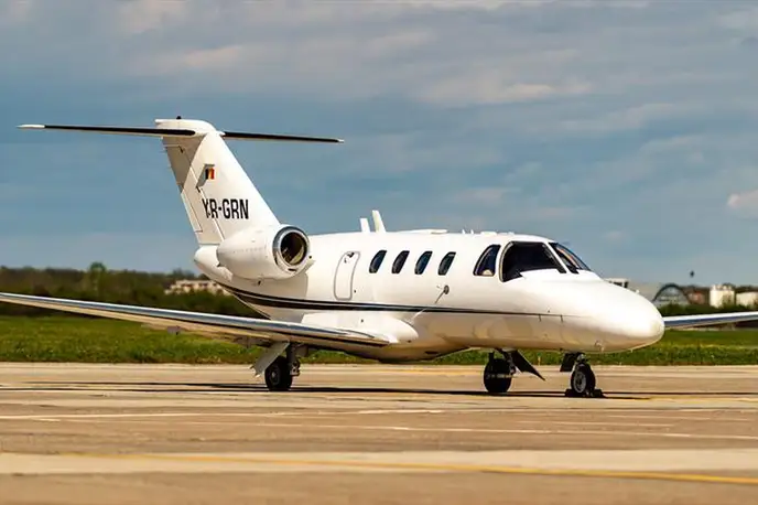   фото внешнего вида