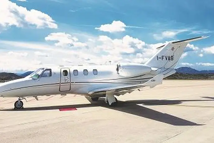   фото внешнего вида