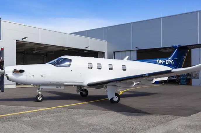   фото внешнего вида