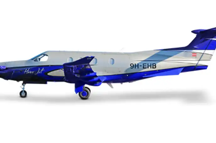   фото внешнего вида