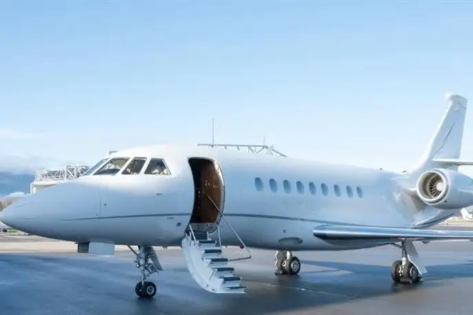   фото внешнего вида