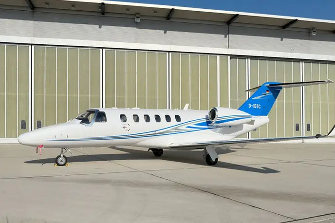   фото внешнего вида