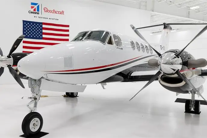   фото внешнего вида