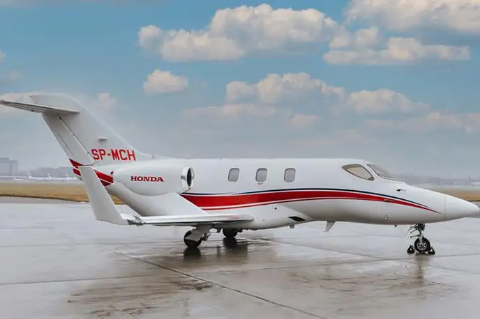   фото внешнего вида