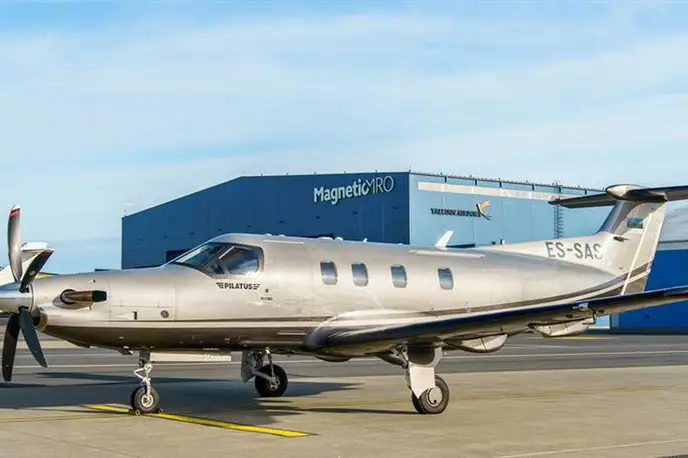   фото внешнего вида