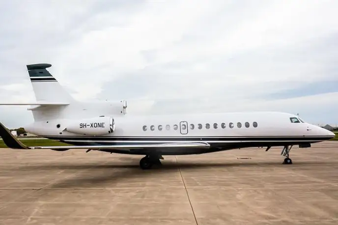   фото внешнего вида