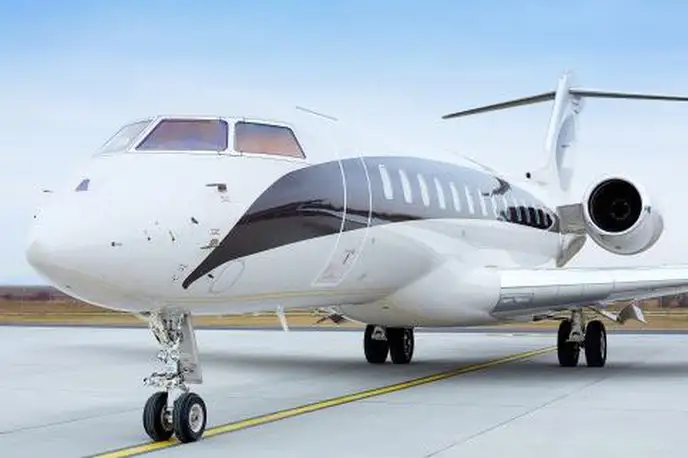   фото внешнего вида