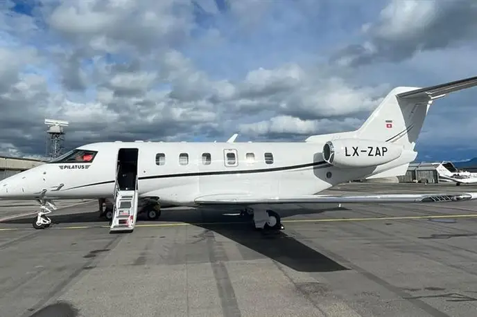   фото внешнего вида