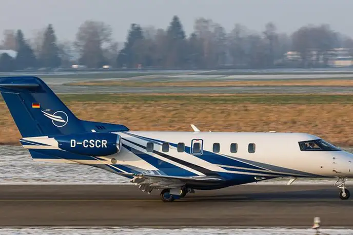   фото внешнего вида