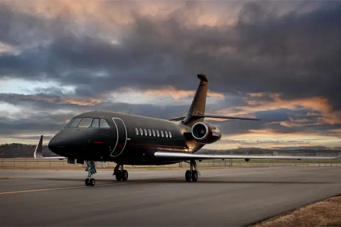   фото внешнего вида