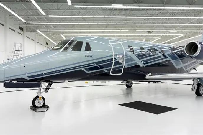   фото внешнего вида