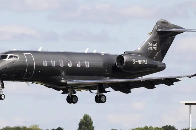   фото внешнего вида