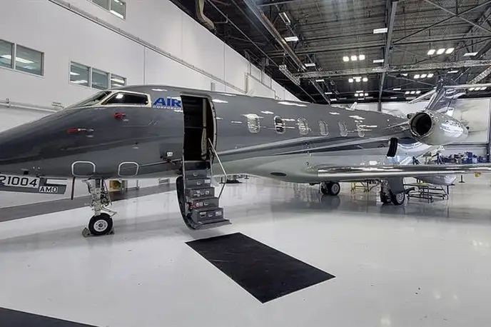   фото внешнего вида