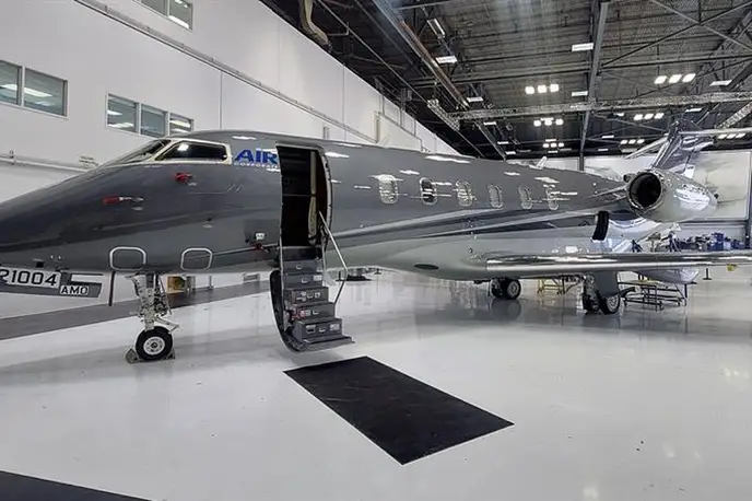   фото внешнего вида