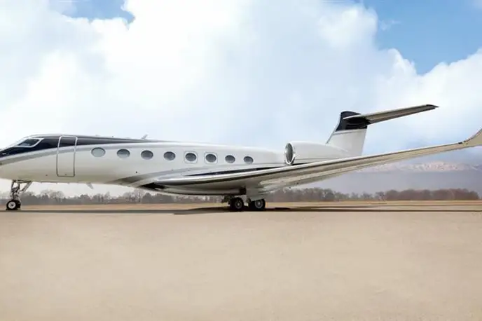   фото внешнего вида