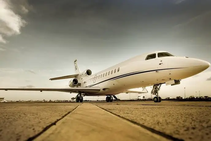   фото внешнего вида